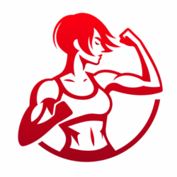 Fitness Dance By Cindy
